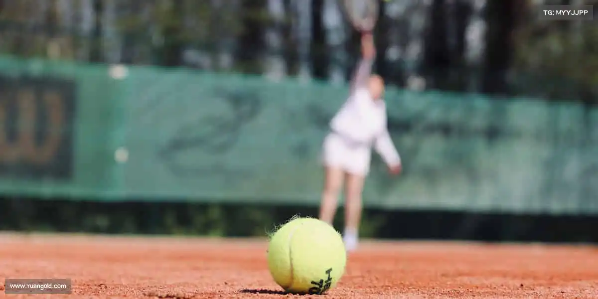 雷火·竞技(中国)——🏅挑战自我,冠军之路!
